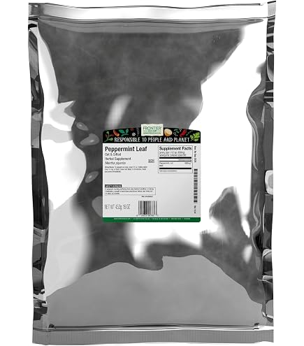 Amazon.com: THE AUSTRALIAN SUPERFOOD Co Ground Lemon Myrtle